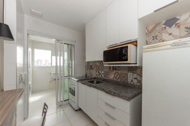 Imagem Apartamento com 2 Quartos à Venda, 57 m² em Lauzane Paulista - São Paulo Imagem Apartamento com 2 Quartos à Venda, 57 m² em Lauzane Paulista - São Paulo