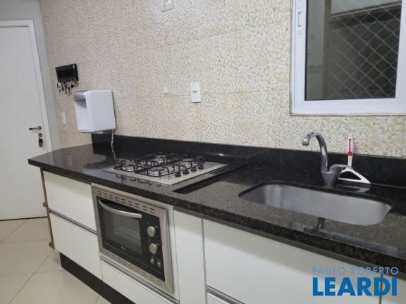 Imagem Apartamento com 3 Quartos à Venda, 90 m² em Vila Pires - Santo André Imagem Apartamento com 3 Quartos à Venda, 90 m² em Vila Pires - Santo André
