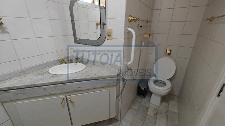 Imagem Apartamento com 3 Quartos à Venda, 115 m² em Bela Vista - São Paulo Imagem Apartamento com 3 Quartos à Venda, 115 m² em Bela Vista - São Paulo