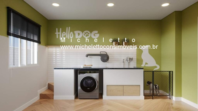 Imagem Kitnet com 1 Quarto à Venda, 25 m² em Vila Guilherme - São Paulo Imagem Kitnet com 1 Quarto à Venda, 25 m² em Vila Guilherme - São Paulo