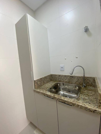 Imagem Apartamento com 1 Quarto à Venda, 48 m² em Centro - Tramandaí Imagem Apartamento com 1 Quarto à Venda, 48 m² em Centro - Tramandaí