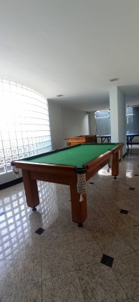 Imagem Apartamento com 3 Quartos à Venda, 92 m² em Centro - Diadema Imagem Apartamento com 3 Quartos à Venda, 92 m² em Centro - Diadema