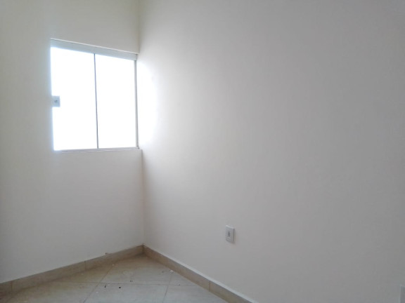 Imagem Casa de Condomínio com 2 Quartos à Venda, 52 m² em Jardim Eucalíptos - Sorocaba Imagem Casa de Condomínio com 2 Quartos à Venda, 52 m² em Jardim Eucalíptos - Sorocaba