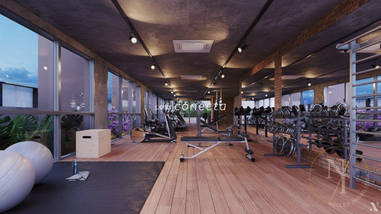 Imagem Imóvel à Venda, 214 m² em Vila Gomes Cardim - São Paulo