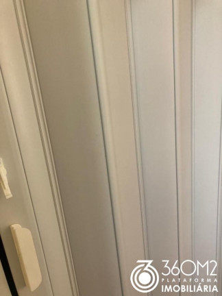 Imagem Apartamento com 1 Quarto à Venda, 45 m² em Caiçara - Praia Grande Imagem Apartamento com 1 Quarto à Venda, 45 m² em Caiçara - Praia Grande