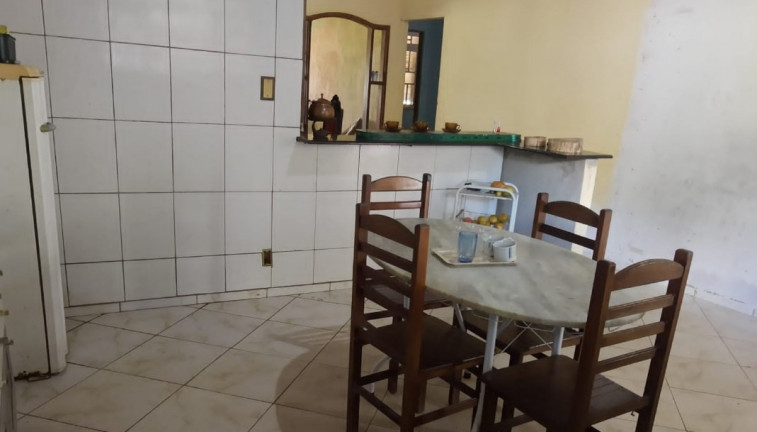 Imagem Imóvel com 3 Quartos à Venda, em Itagaçaba - Cruzeiro Imagem Imóvel com 3 Quartos à Venda, em Itagaçaba - Cruzeiro