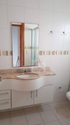 Imagem Casa com 3 Quartos à Venda, 143 m² em Saúde - São Paulo Imagem Casa com 3 Quartos à Venda, 143 m² em Saúde - São Paulo