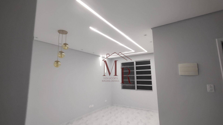 Imagem Apartamento com 1 Quarto à Venda, 61 m² em Vila Guilhermina - Praia Grande Imagem Apartamento com 1 Quarto à Venda, 61 m² em Vila Guilhermina - Praia Grande