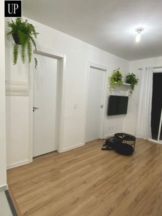 Imagem Apartamento com 1 Quarto à Venda, 40 m² em Cambuci - São Paulo Imagem Apartamento com 1 Quarto à Venda, 40 m² em Cambuci - São Paulo