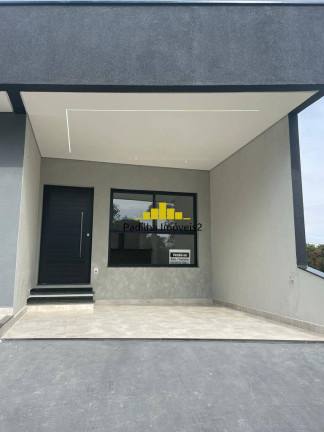 Imagem Casa de Condomínio com 3 Quartos à Venda, 194 m² em Jardim Residencial Villagio Ipanema I - Sorocaba Imagem Casa de Condomínio com 3 Quartos à Venda, 194 m² em Jardim Residencial Villagio Ipanema I - Sorocaba
