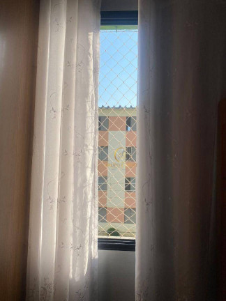 Imagem Apartamento com 2 Quartos à Venda, 49 m² em Bosque Dos Eucaliptos - São José Dos Campos Imagem Apartamento com 2 Quartos à Venda, 49 m² em Bosque Dos Eucaliptos - São José Dos Campos