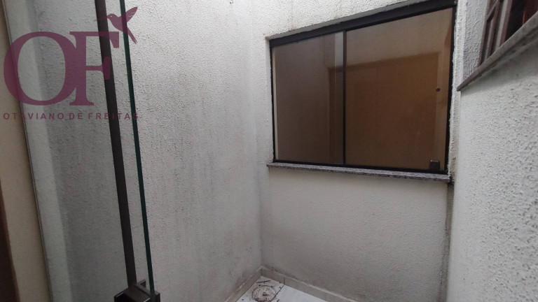 Imagem Casa com 3 Quartos à Venda, 125 m² em Portal Santa Fé - Itupeva