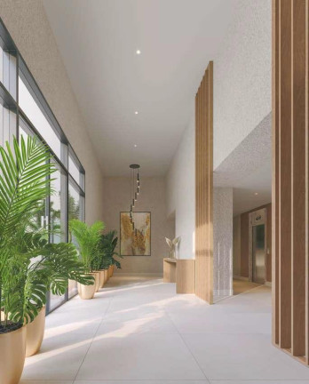 Imagem Apartamento com 2 Quartos à Venda, 50 m² em Cachambi - Rio De Janeiro Imagem Apartamento com 2 Quartos à Venda, 50 m² em Cachambi - Rio De Janeiro