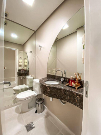 Imagem Apartamento com 3 Quartos à Venda, 116 m² em Jurerê Internacional - Florianópolis Imagem Apartamento com 3 Quartos à Venda, 116 m² em Jurerê Internacional - Florianópolis