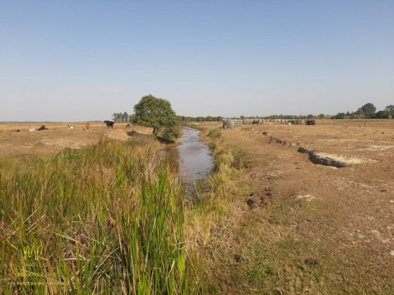 Imagem Imóvel à Venda, 48 m² em Dores De Macabu - Campos Dos Goytacazes Imagem Imóvel à Venda, 48 m² em Dores De Macabu - Campos Dos Goytacazes