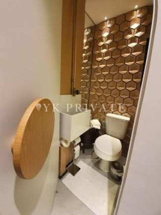 Imagem Apartamento com 3 Quartos à Venda, 185 m² em Alto De Pinheiros - São Paulo