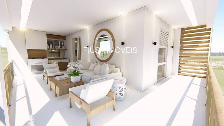 Imagem Apartamento com 2 Quartos à Venda, 64 m² em Zona Rural - Rifaina Imagem Apartamento com 2 Quartos à Venda, 64 m² em Zona Rural - Rifaina