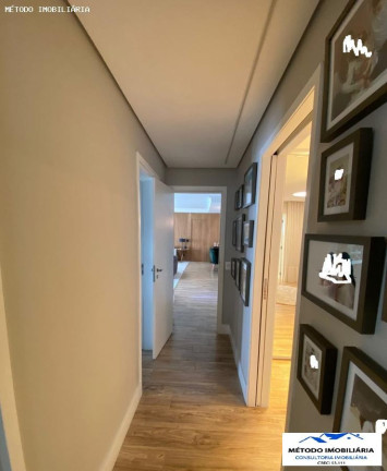 Imagem Imóvel com 4 Quartos à Venda, 234 m² em Ceramica - São Caetano Do Sul Imagem Imóvel com 4 Quartos à Venda, 234 m² em Ceramica - São Caetano Do Sul