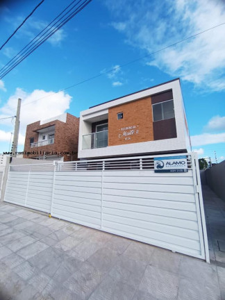 Imagem Apartamento com 2 Quartos à Venda, 50 m² em Gramame - João Pessoa Imagem Apartamento com 2 Quartos à Venda, 50 m² em Gramame - João Pessoa