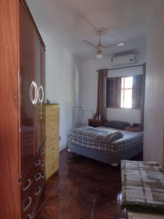 Imagem Casa com 3 Quartos à Venda, 330 m² em Vila Barão - Sorocaba Imagem Casa com 3 Quartos à Venda, 330 m² em Vila Barão - Sorocaba