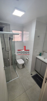 Imagem Casa com 3 Quartos à Venda, 180 m² em Vila Aurora (zona Norte) - São Paulo