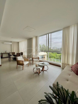 Imagem Casa com 3 Quartos à Venda, 300 m² em Manguinhos - Serra