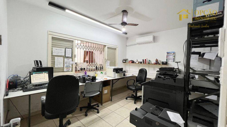 Imagem Casa com 3 Quartos à Venda, 298 m² em Centro - Itu Imagem Casa com 3 Quartos à Venda, 298 m² em Centro - Itu