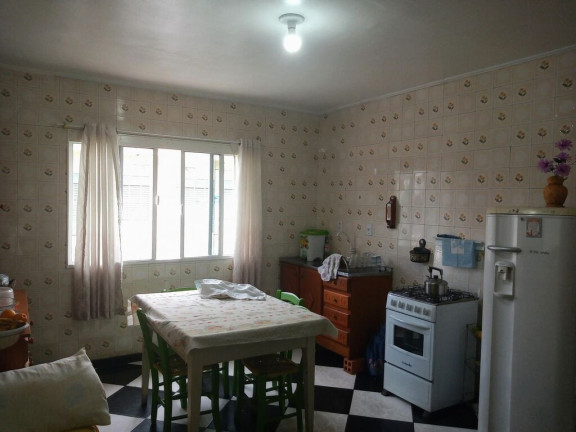 Imagem Casa com 3 Quartos à Venda, em Niterói - Canoas Imagem Casa com 3 Quartos à Venda, em Niterói - Canoas