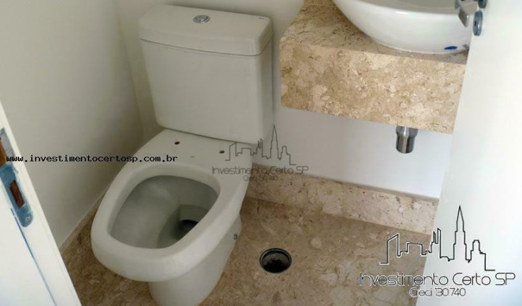 Imagem Apartamento com 3 Quartos à Venda, 172 m² em Moema - São Paulo