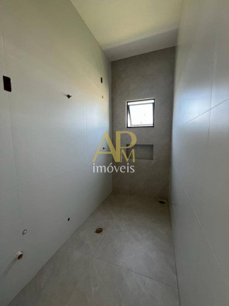 Imagem Casa com 3 Quartos à Venda, 172 m² em Nova Palhoça - Palhoça Imagem Casa com 3 Quartos à Venda, 172 m² em Nova Palhoça - Palhoça