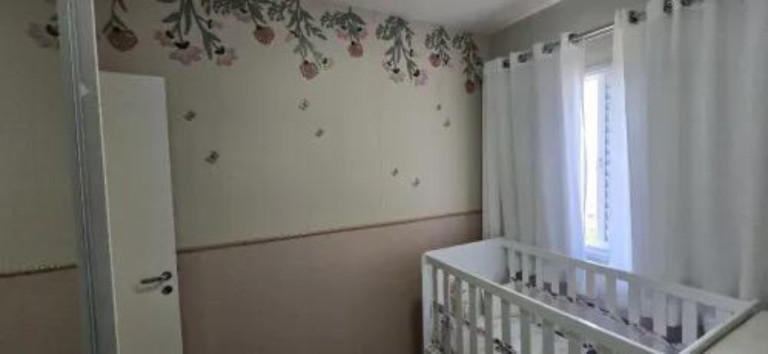 Imagem Imóvel com 2 Quartos à Venda, 69 m² em Sul (águas Claras) - Brasília Imagem Imóvel com 2 Quartos à Venda, 69 m² em Sul (águas Claras) - Brasília