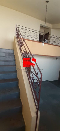 Imagem Casa com 3 Quartos à Venda, em Palmares - Belo Horizonte Imagem Casa com 3 Quartos à Venda, em Palmares - Belo Horizonte