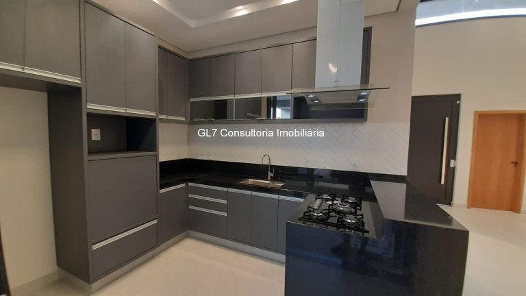 Imagem Casa com 3 Quartos à Venda, em Jardim Residencial Viena - Indaiatuba Imagem Casa com 3 Quartos à Venda, em Jardim Residencial Viena - Indaiatuba