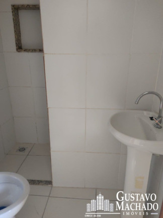 Imagem Imóvel com 3 Quartos à Venda, 94 m² em Centro - Volta Redonda Imagem Imóvel com 3 Quartos à Venda, 94 m² em Centro - Volta Redonda