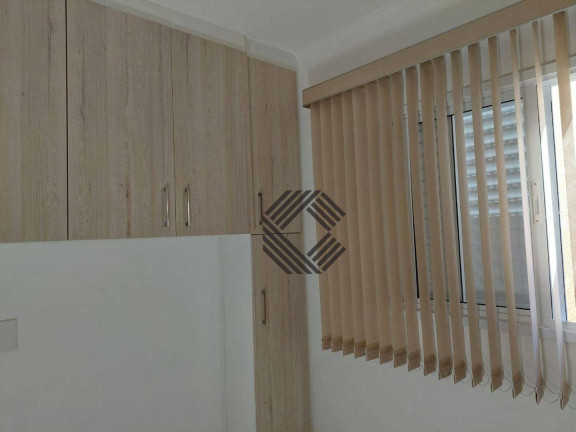 Imagem Apartamento com 2 Quartos à Venda ou Locação, 84 m² em Parque Bela Vista - Votorantim Imagem Apartamento com 2 Quartos à Venda ou Locação, 84 m² em Parque Bela Vista - Votorantim