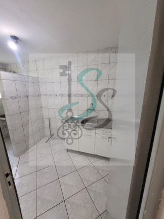 Imagem Imóvel com 2 Quartos à Venda, 57 m² em Parque Residencial Vila União - Campinas Imagem Imóvel com 2 Quartos à Venda, 57 m² em Parque Residencial Vila União - Campinas