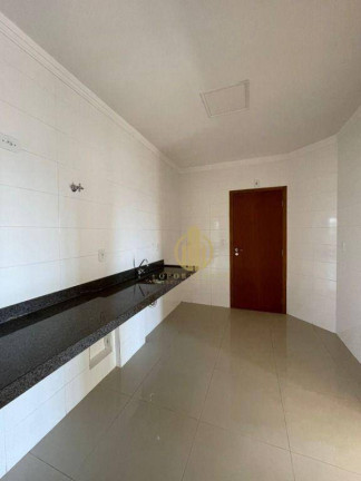 Imagem Imóvel com 4 Quartos à Venda, 223 m² em Jardim Botânico - Ribeirão Preto Imagem Imóvel com 4 Quartos à Venda, 223 m² em Jardim Botânico - Ribeirão Preto