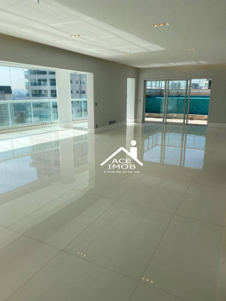 Imagem Cobertura com 4 Quartos à Venda, 460 m² em Jardim Vila Mariana - São Paulo Imagem Cobertura com 4 Quartos à Venda, 460 m² em Jardim Vila Mariana - São Paulo