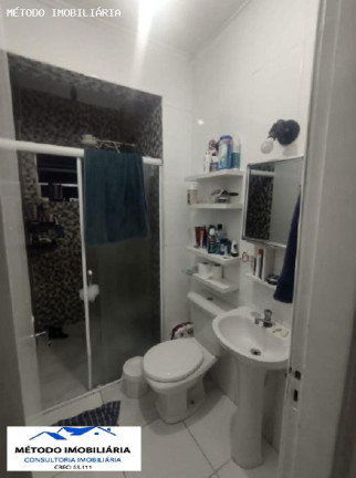 Imagem Imóvel com 2 Quartos à Venda, 54 m² em Centro - São Bernardo Do Campo