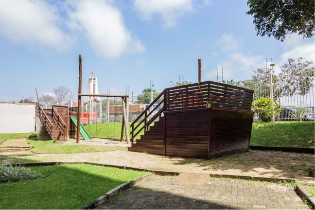 Imagem Imóvel com 3 Quartos à Venda, em Vila Ipiranga - Porto Alegre Imagem Imóvel com 3 Quartos à Venda, em Vila Ipiranga - Porto Alegre