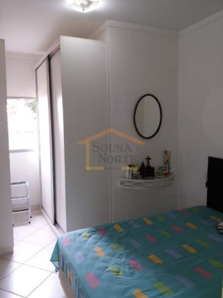 Imagem Casa de Condomínio com 3 Quartos à Venda, 204 m² em Tucuruvi - São Paulo Imagem Casa de Condomínio com 3 Quartos à Venda, 204 m² em Tucuruvi - São Paulo