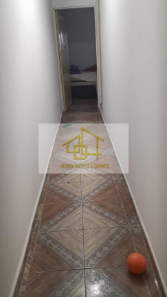 Imagem Sobrado com 3 Quartos à Venda, 90 m² em Parque Residencial Dos Lagos - São Paulo Imagem Sobrado com 3 Quartos à Venda, 90 m² em Parque Residencial Dos Lagos - São Paulo
