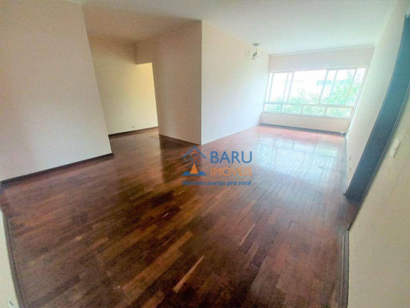 Imagem Apartamento com 3 Quartos à Venda, 165 m² em Barra Funda - São Paulo Imagem Apartamento com 3 Quartos à Venda, 165 m² em Barra Funda - São Paulo