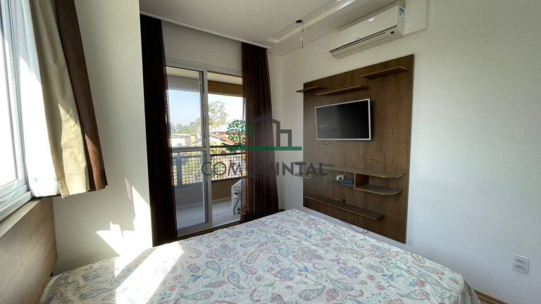 Imagem Apartamento à Venda, em Lageadinho - Cotia Imagem Apartamento à Venda, em Lageadinho - Cotia