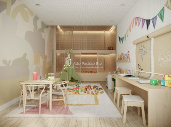 Imagem Apartamento com 4 Quartos à Venda, 214 m² em Lagoa - Rio De Janeiro Imagem Apartamento com 4 Quartos à Venda, 214 m² em Lagoa - Rio De Janeiro