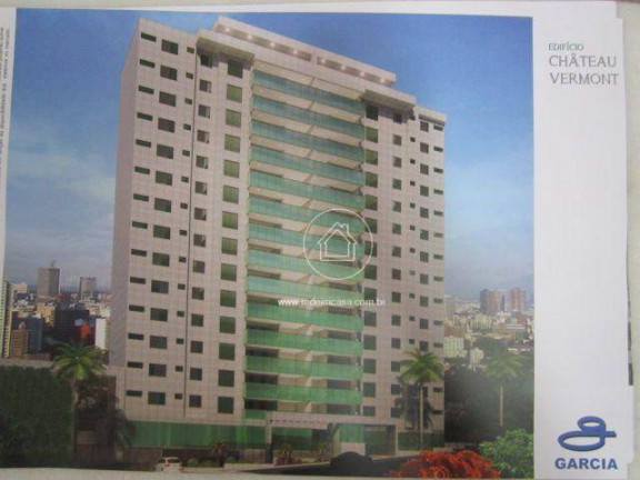 Imagem Apartamento com 4 Quartos à Venda, 197 m² em Anchieta - Belo Horizonte Imagem Apartamento com 4 Quartos à Venda, 197 m² em Anchieta - Belo Horizonte