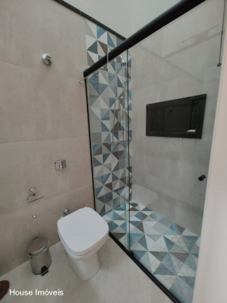 Imagem Casa com 3 Quartos à Venda, 400 m² em Medeiros - Jundiaí Imagem Casa com 3 Quartos à Venda, 400 m² em Medeiros - Jundiaí