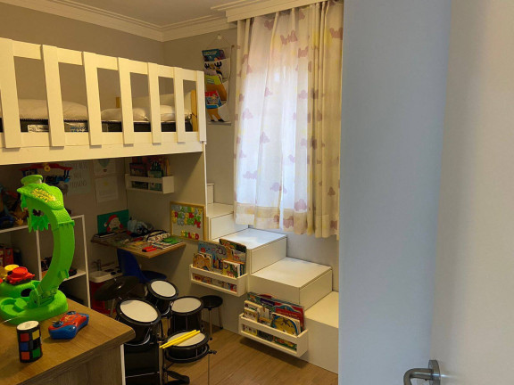 Imagem Casa de Condomínio com 2 Quartos à Venda, 90.520 m² em Jardim Caiapia - Cotia Imagem Casa de Condomínio com 2 Quartos à Venda, 90.520 m² em Jardim Caiapia - Cotia