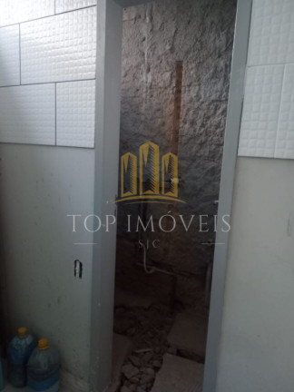 Imagem Ponto Comercial à Venda, 450 m² em Jardim Esplanada - São José Dos Campos Imagem Ponto Comercial à Venda, 450 m² em Jardim Esplanada - São José Dos Campos