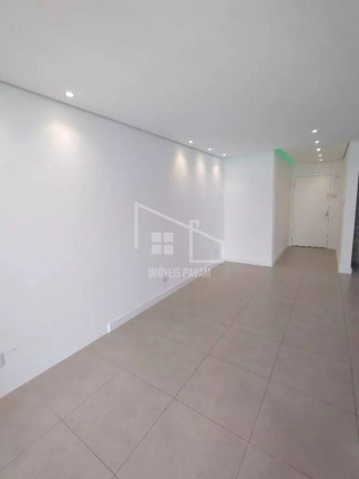 Imagem Apartamento com 2 Quartos à Venda, 66 m² em Vila Luzita - Santo André Imagem Apartamento com 2 Quartos à Venda, 66 m² em Vila Luzita - Santo André